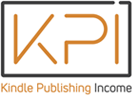 Kindle Publishing Income